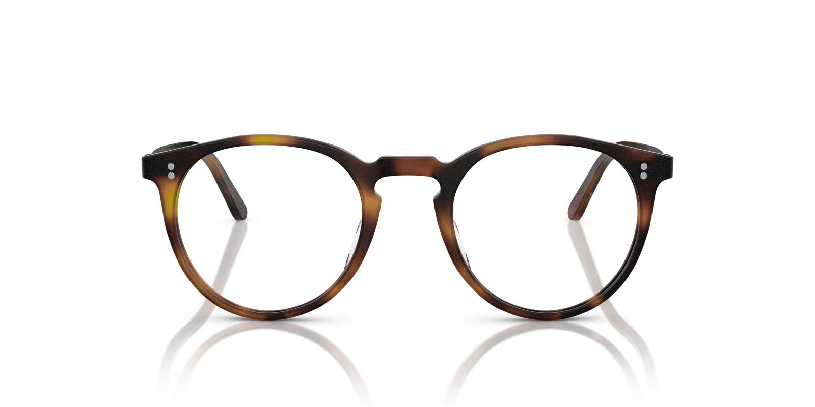 Oliver Peoples O'malley 5183 Eyeglasses - view 63